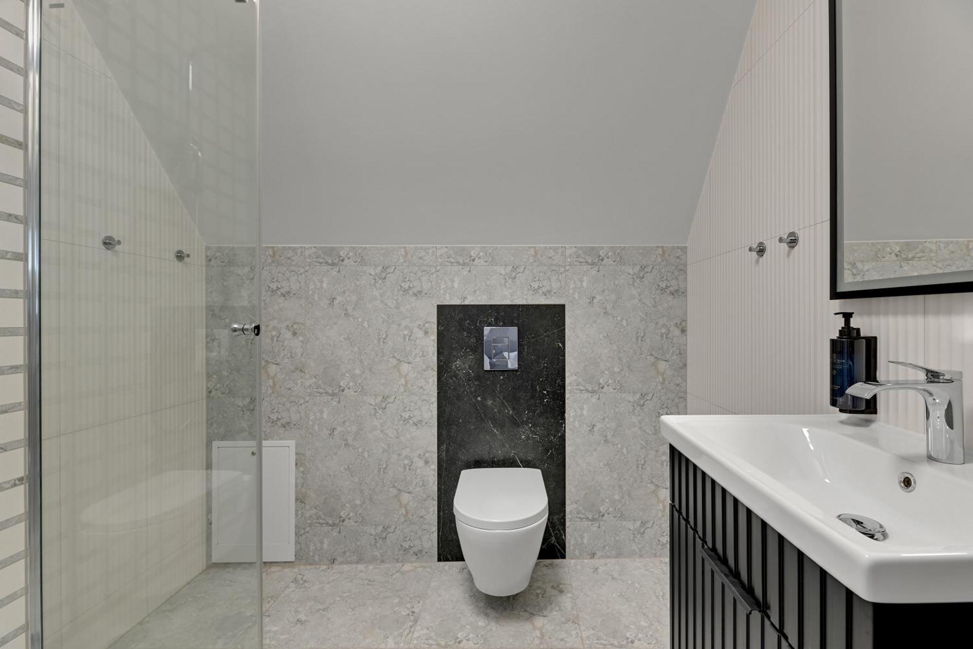 Apartamenty Stagiewna By Downtown Apartments Gdańsk Kültér fotó