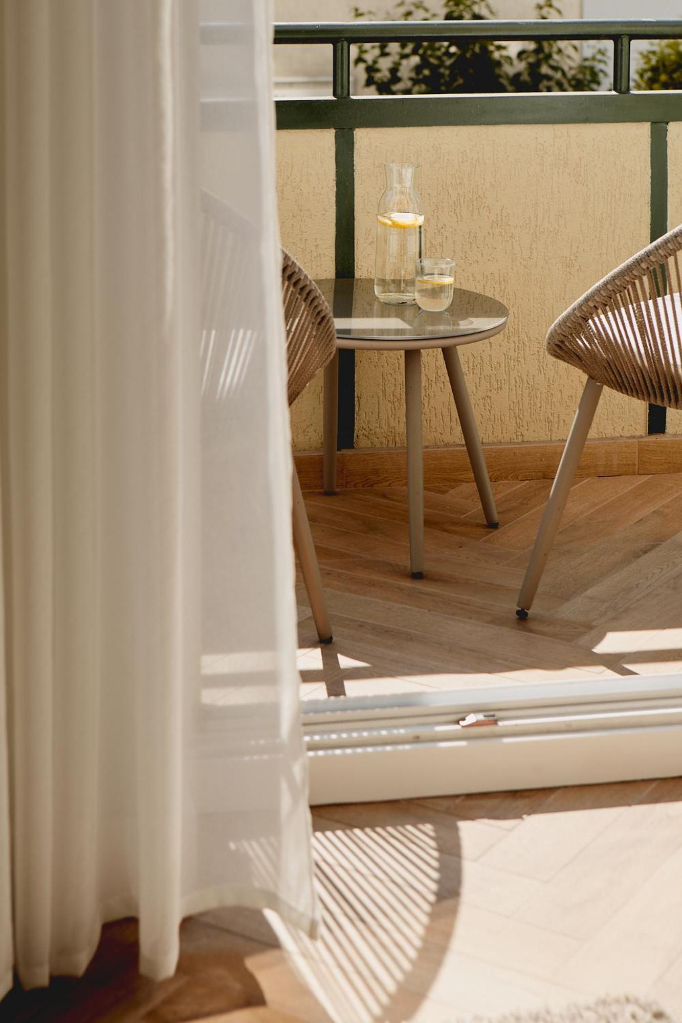 Apartamenty Stagiewna By Downtown Apartments Gdańsk Kültér fotó