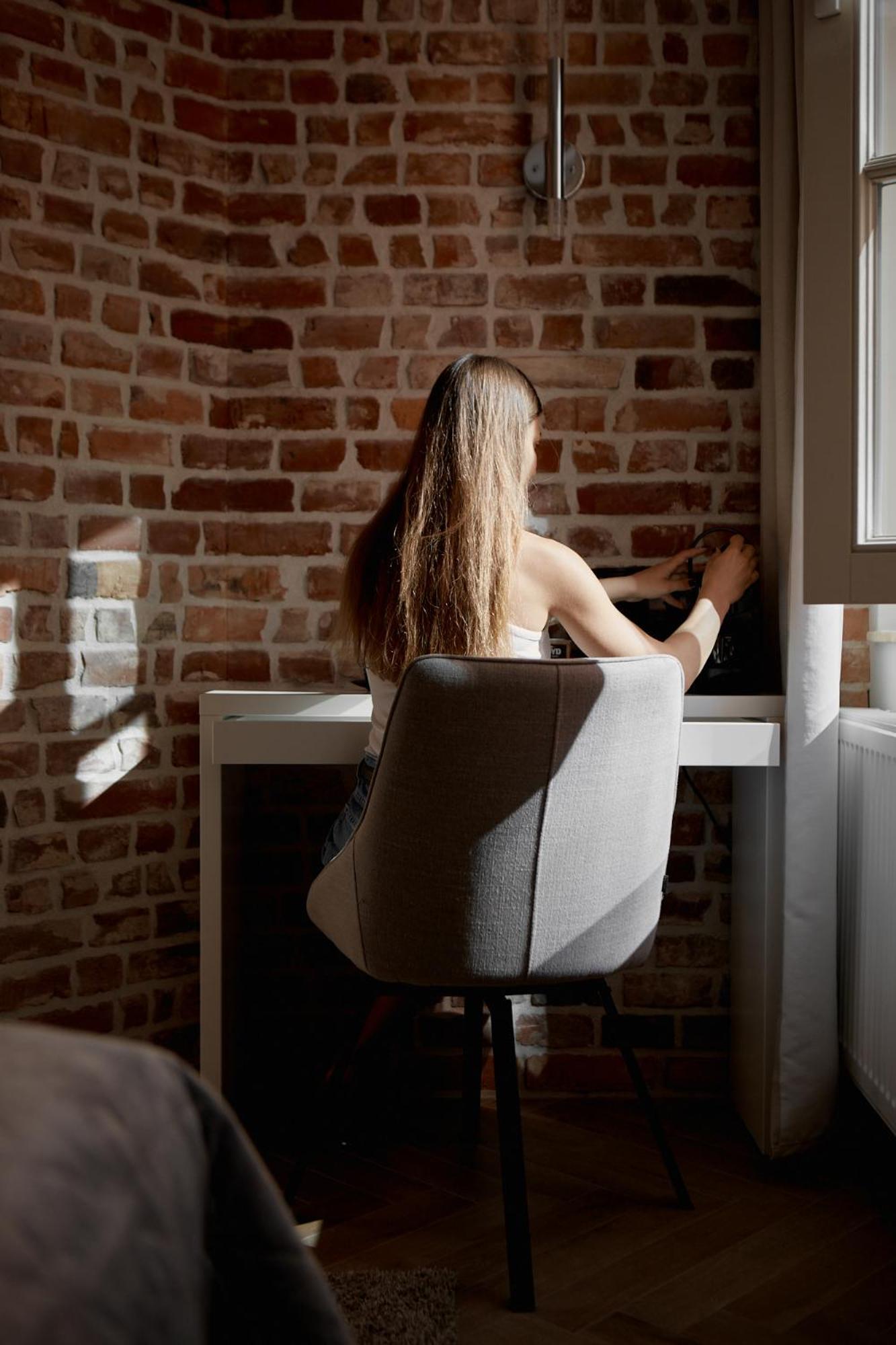 Apartamenty Stagiewna By Downtown Apartments Gdańsk Kültér fotó