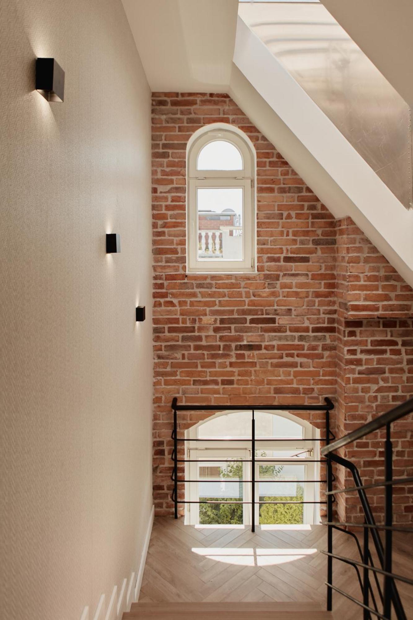 Apartamenty Stagiewna By Downtown Apartments Gdańsk Kültér fotó