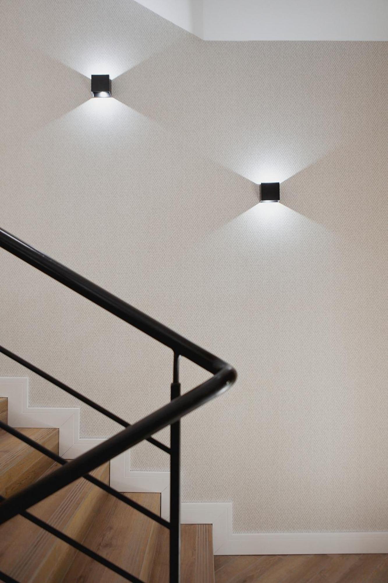 Apartamenty Stagiewna By Downtown Apartments Gdańsk Kültér fotó